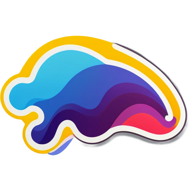 Flow emoji