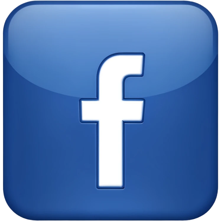 Verificación de Facebook emoji