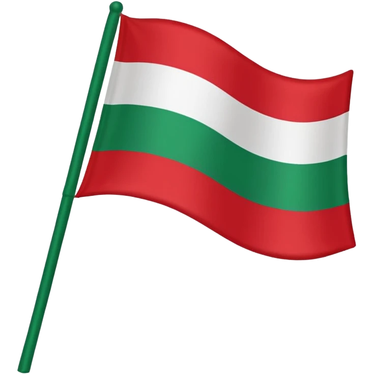 Drapeau basque emoji