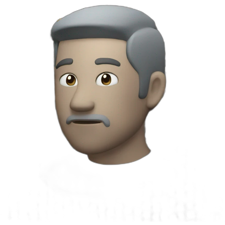 udmux on discord emoji