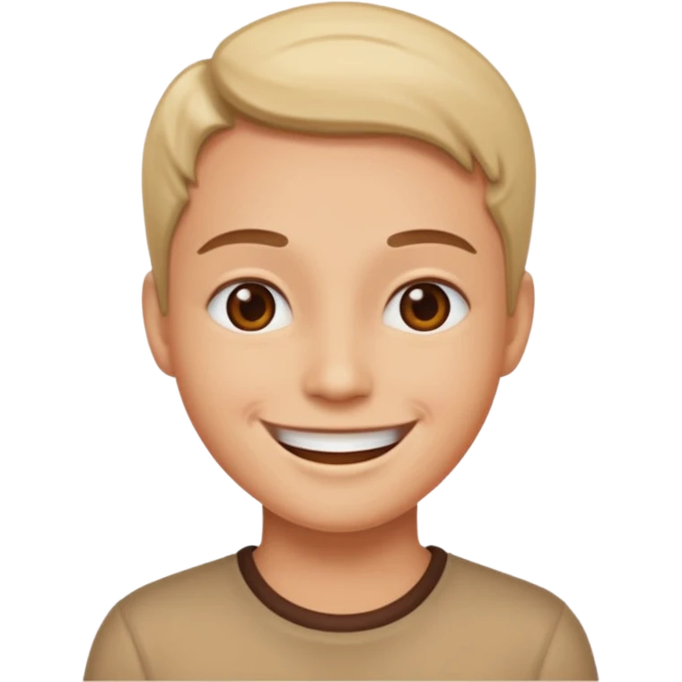 تصویر خودمو بساز emoji