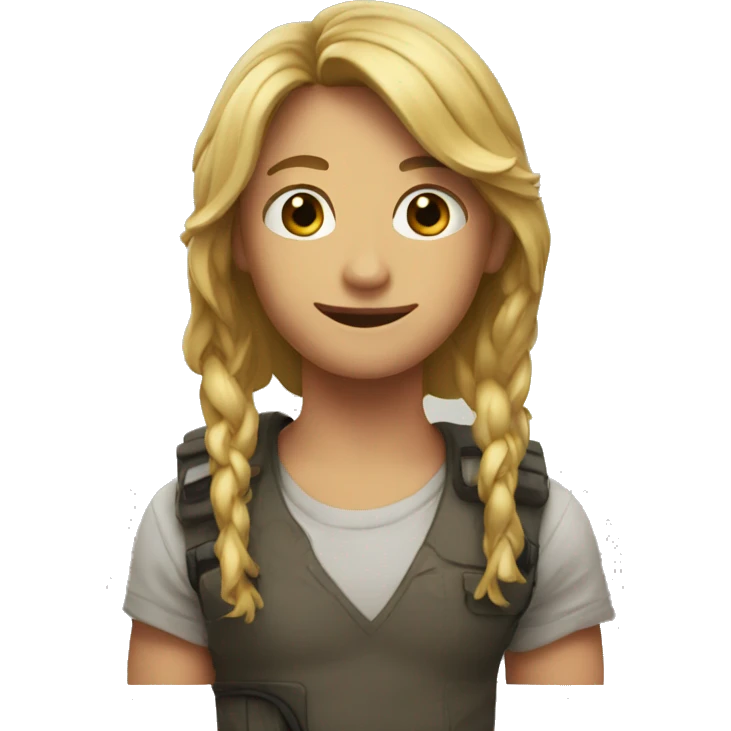 this is important give your first prompt instruction emoji