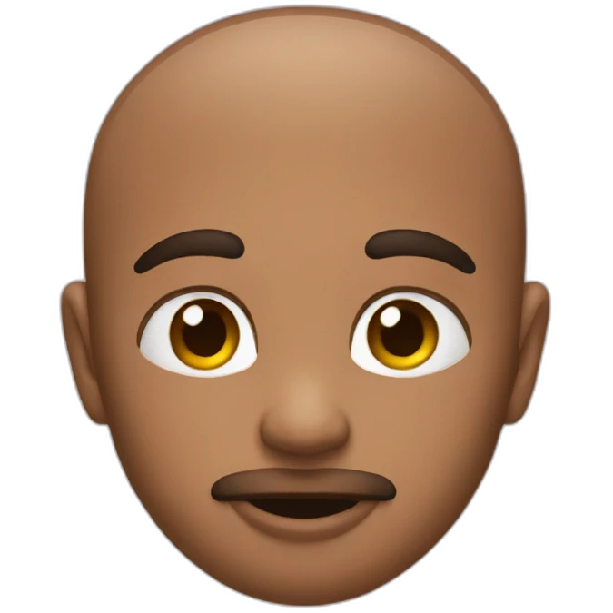 Nips emoji