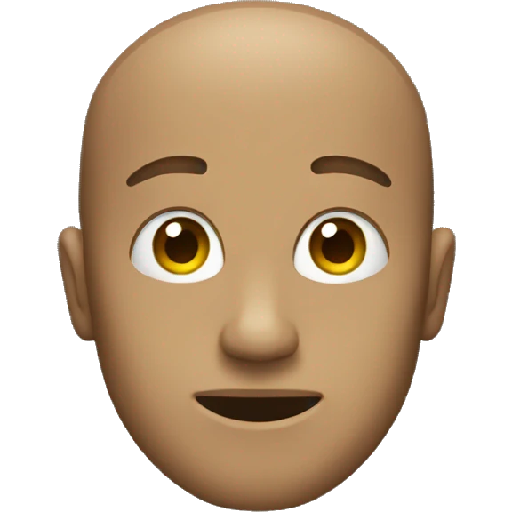 Spotify emoji