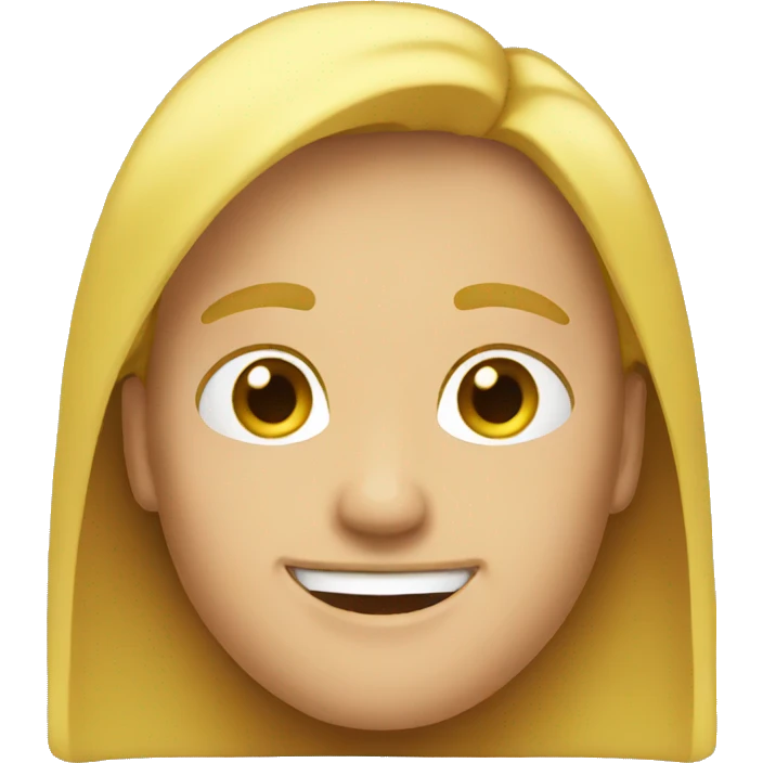 Easy emoji