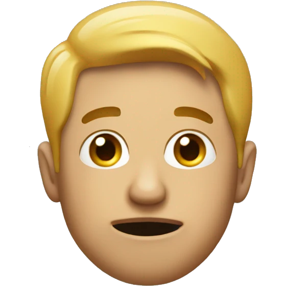 narrowsmart going goated mode emoji