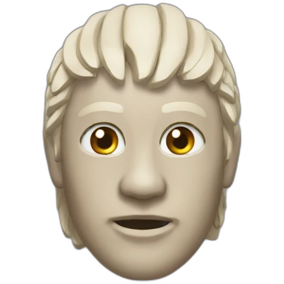 urukalo emoji