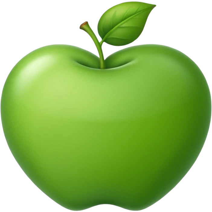 Bazylia emoji