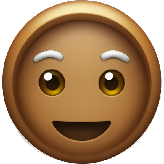 Instagram verified tick emoji