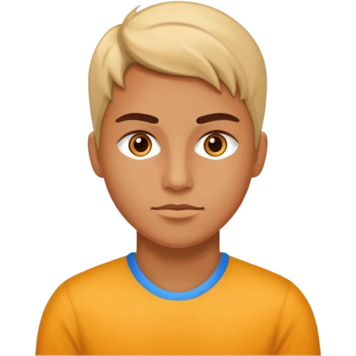 achieve long-term goals  emoji