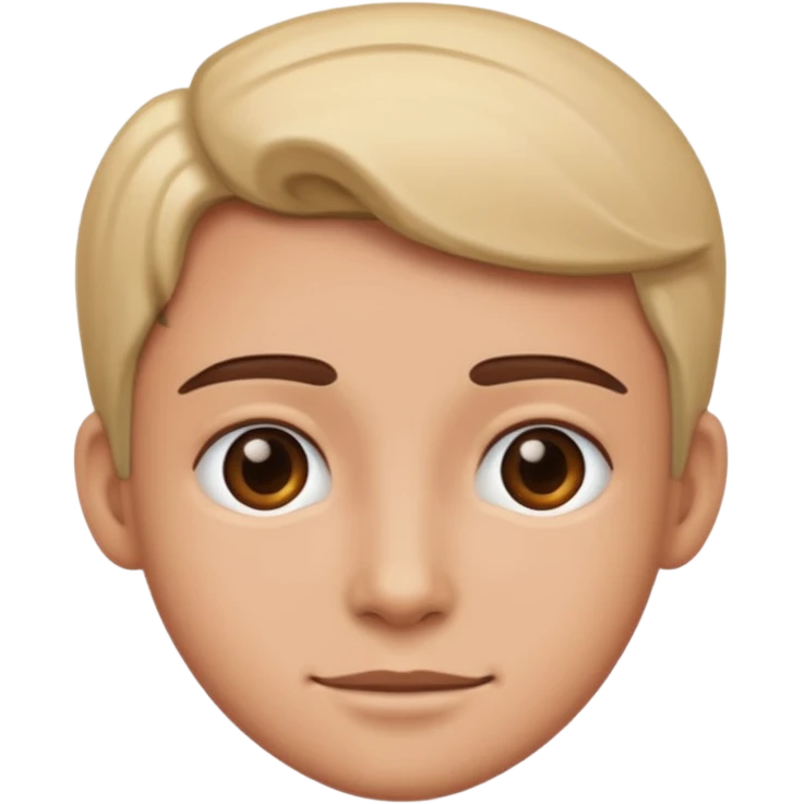 headshots  emoji