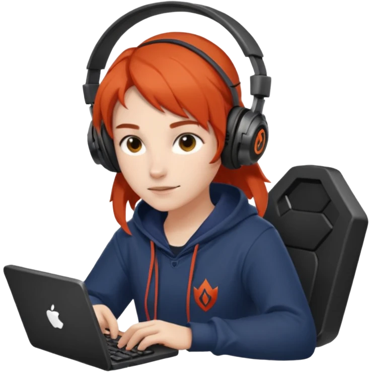 контент мейкер альбион онлайн emoji