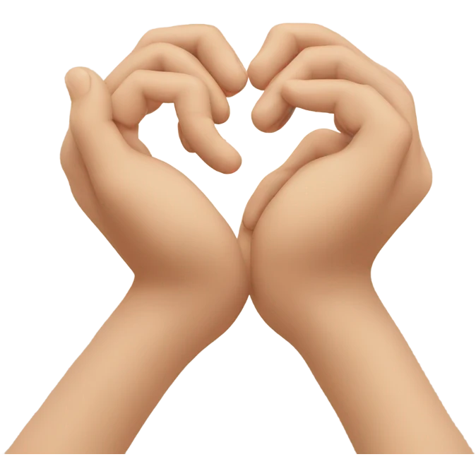 empathy emoji emoji
