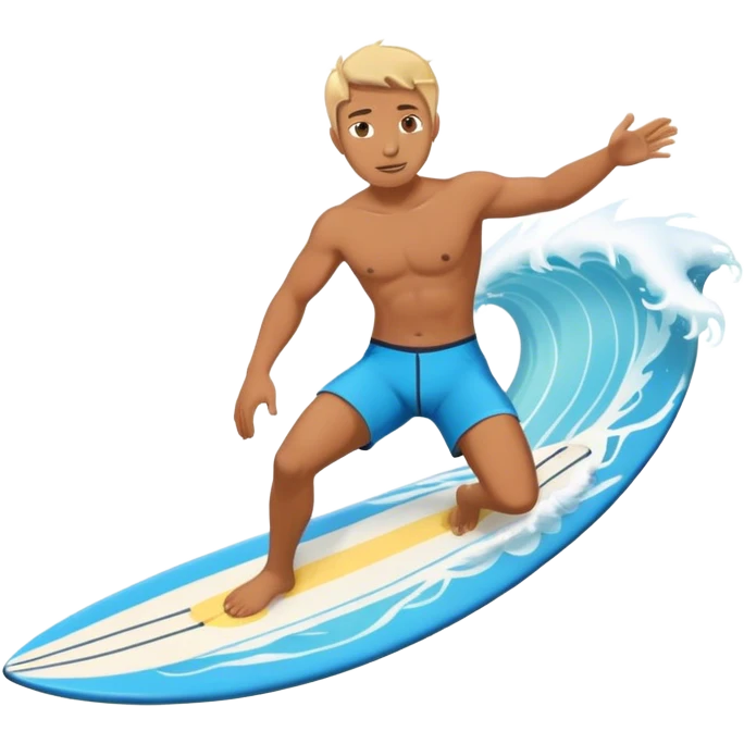 bodhi "one more wave" from point break movi emoji