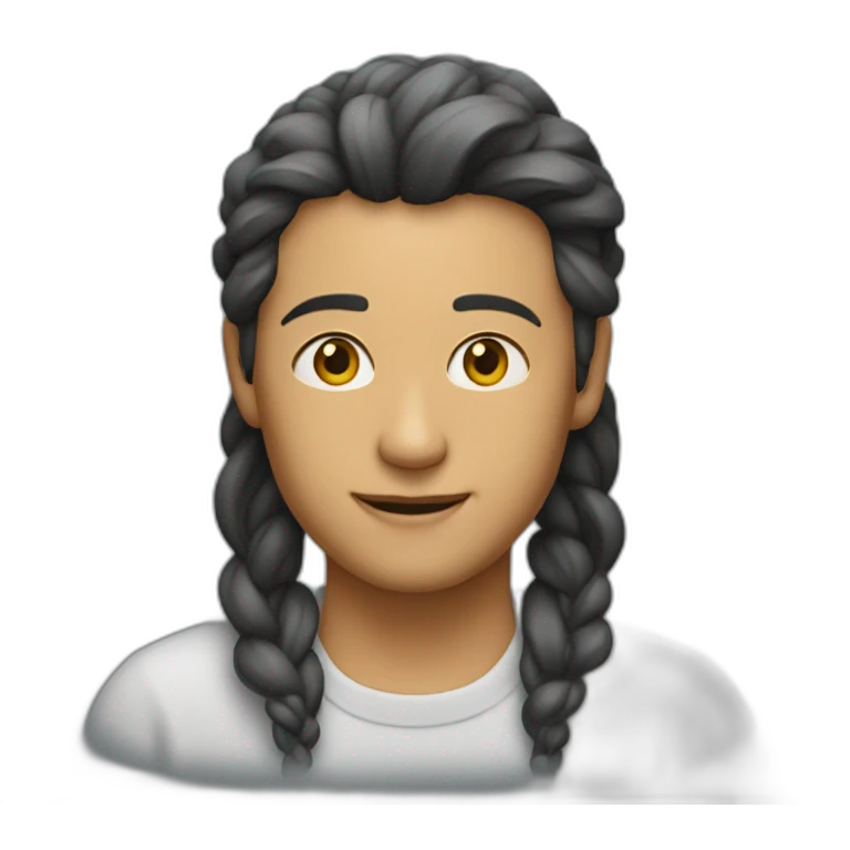 A role Coaster with wather emoji