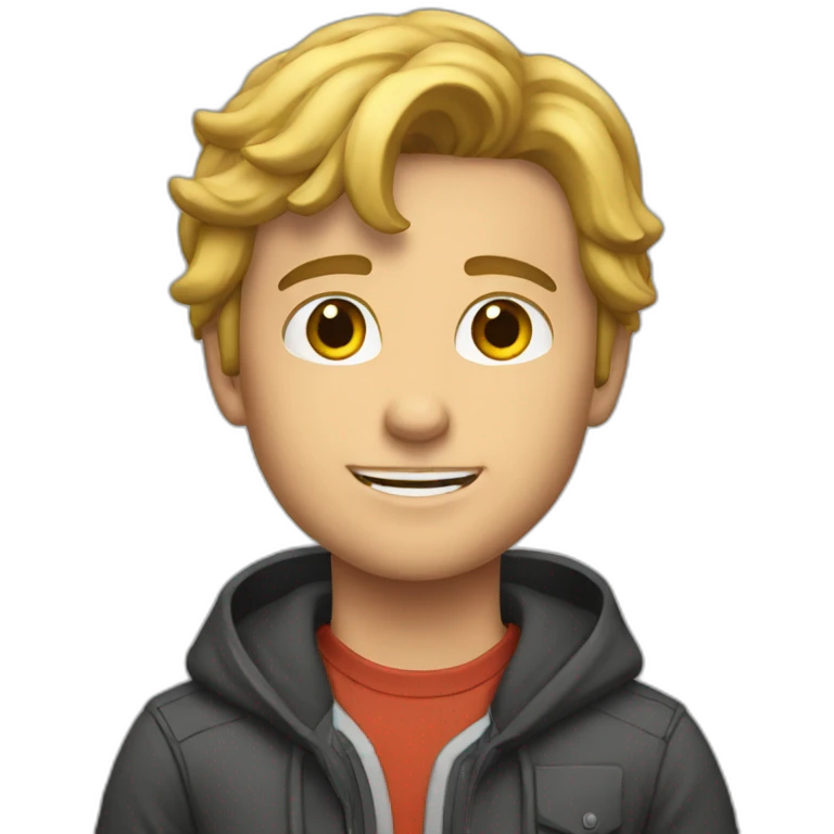 Cole palmer  emoji