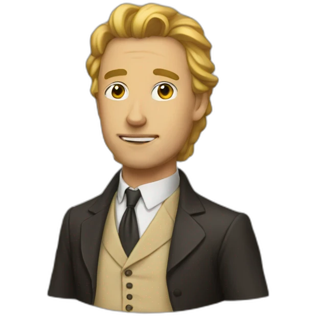 Con emoji