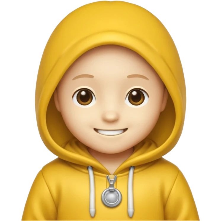 Chimmy of jimmin emoji