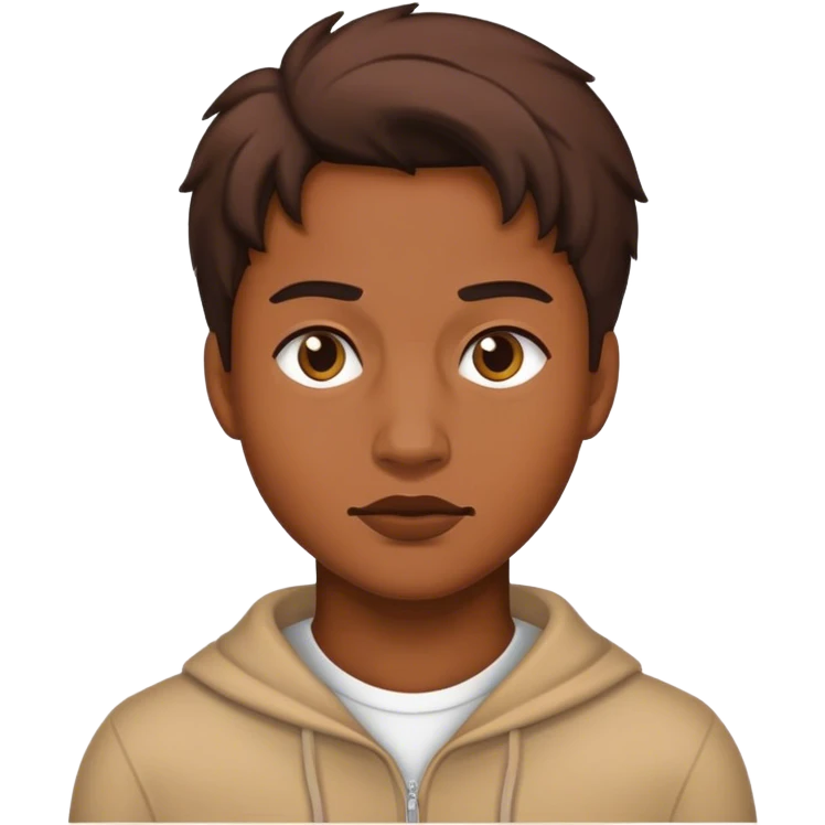 Kai cenat emoji