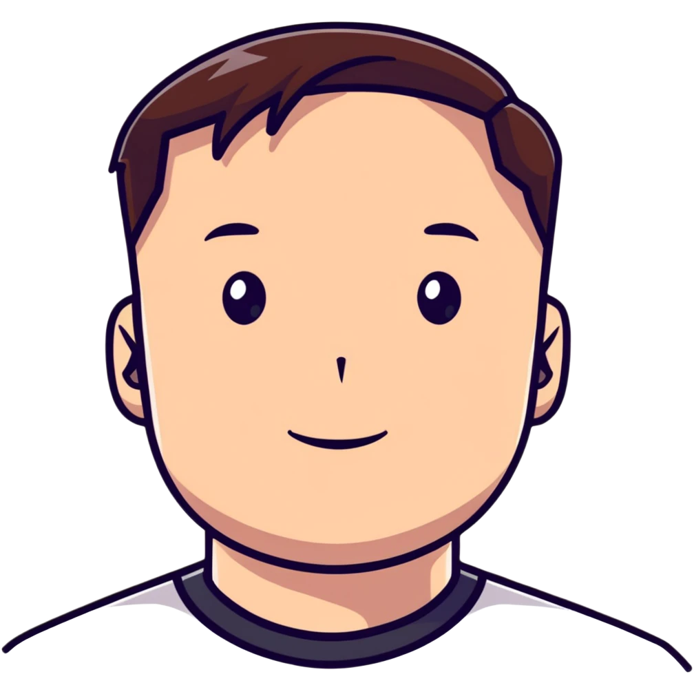 Elon musk  emoji