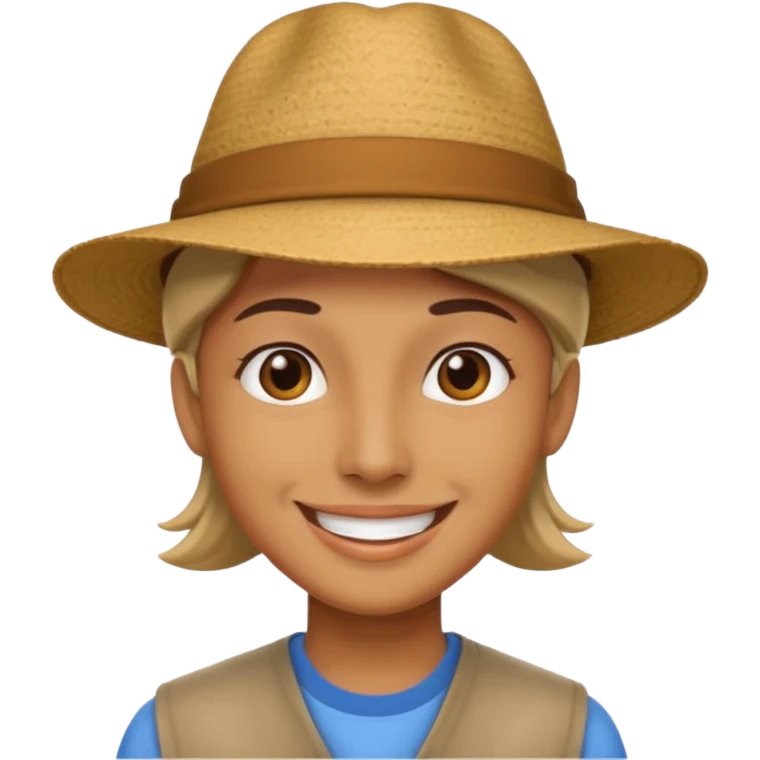 copilot emoji