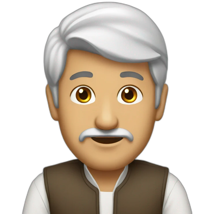 anwar jebai emoji