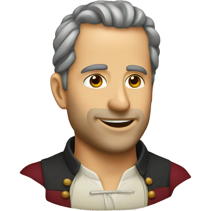 Bourgogne emoji