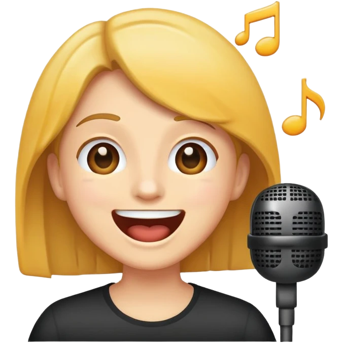 Tralalero tralara emoji