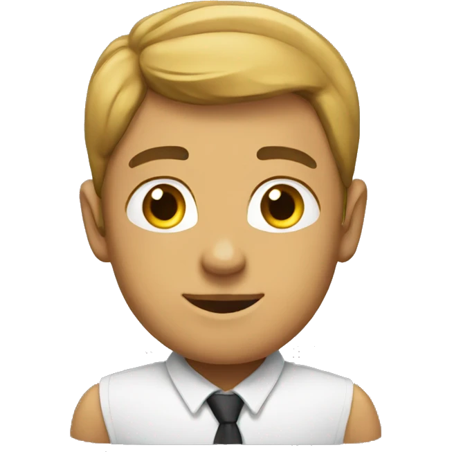 Motivation
 emoji
