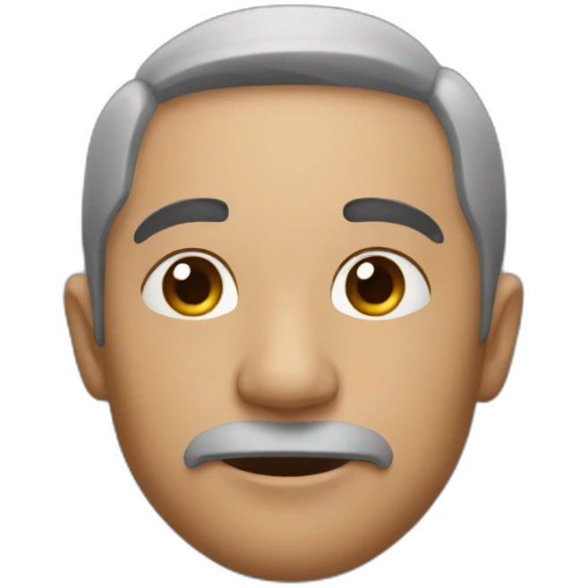 Laupok emoji