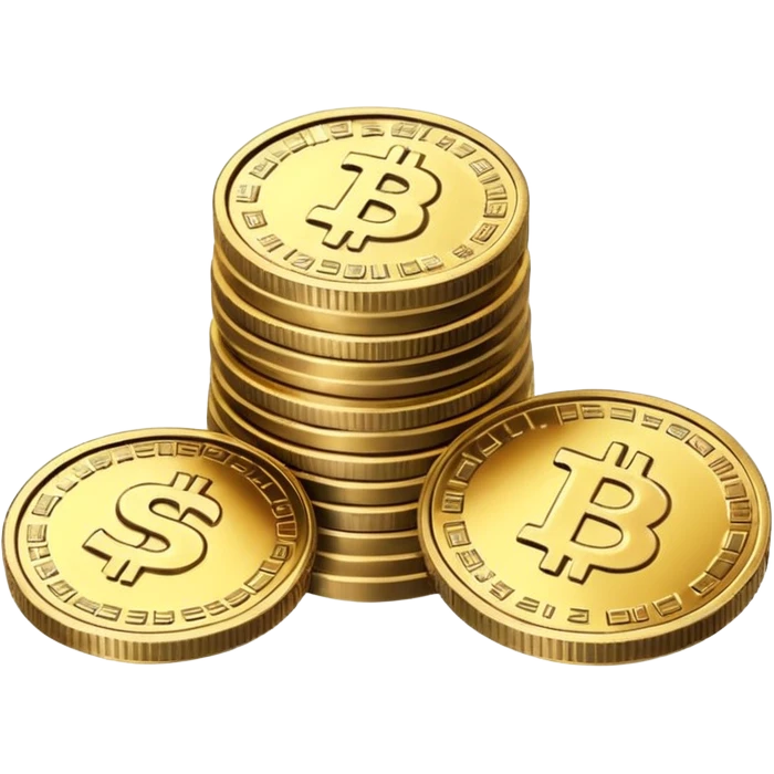 poco presupuesto emoji