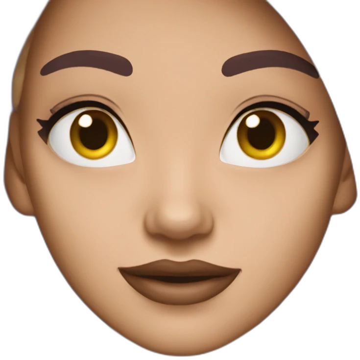 Bonnie emoji