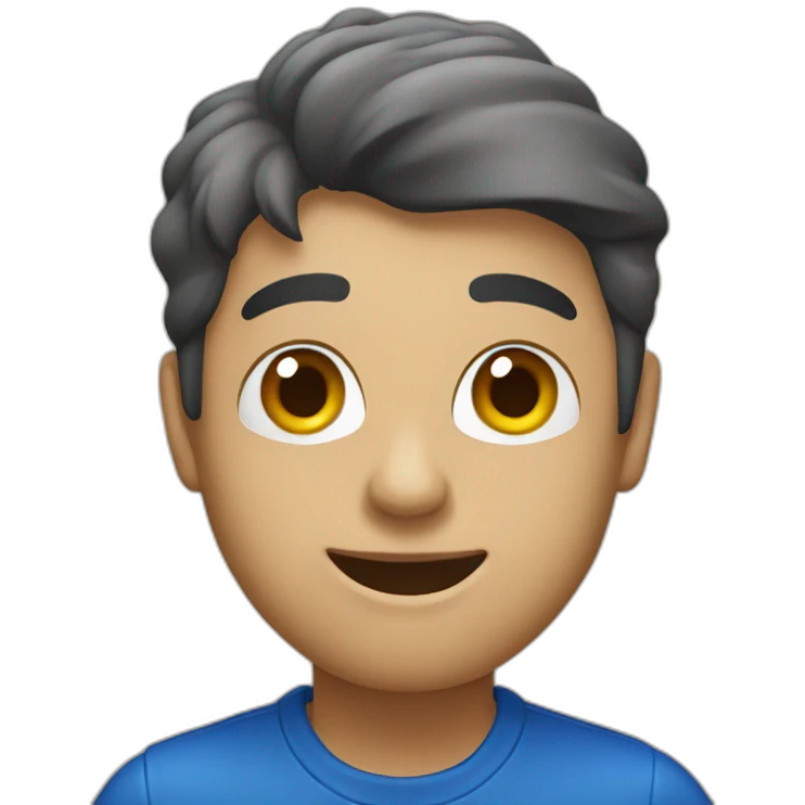 pepsi emoji