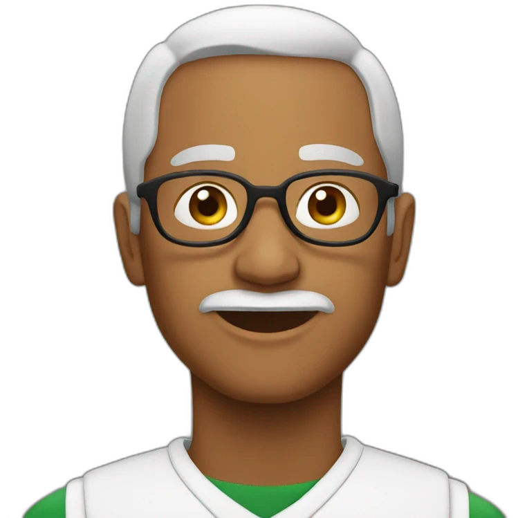 Portugal emoji