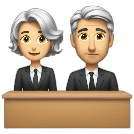 craig federighi divorce hearing emoji