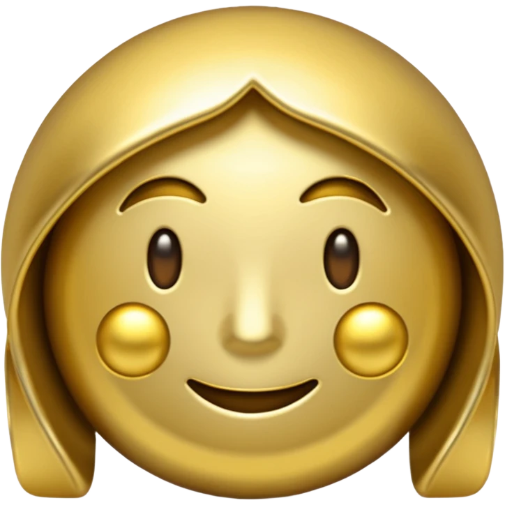 🔁,🔀 ایموجی shuffle و retryرو با پس زمینه طلایی میخوام emoji