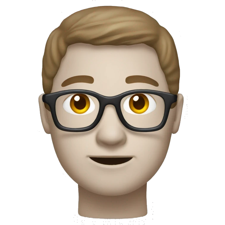 schema emoji