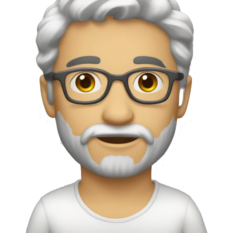 Lénine  emoji