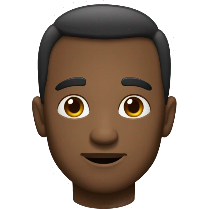 Стаканчик кофе розового цвета с сердечком в центре  emoji
