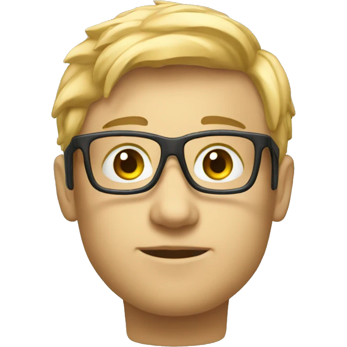 innovative skoltech student emoji