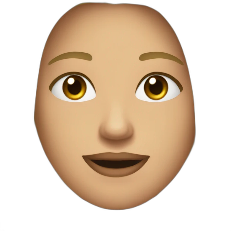 НЕВЕРОЯТНО БОЛЬШАЯ ЖИРНАЯ КАПИБАРА emoji