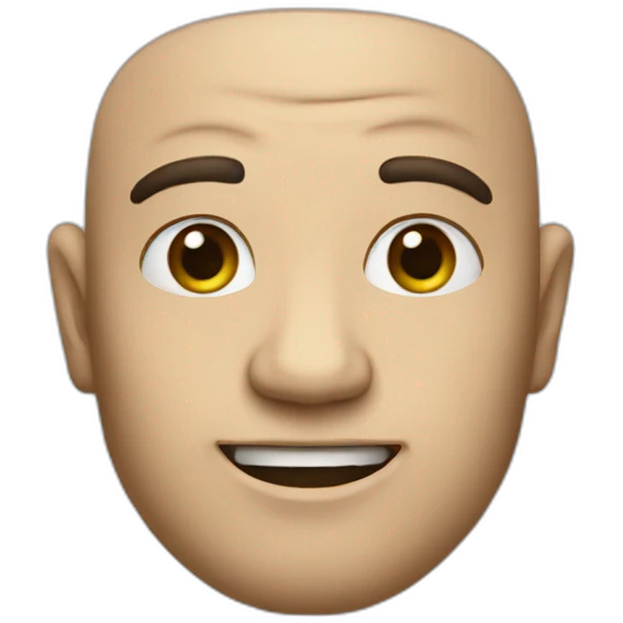 cheh emoji
