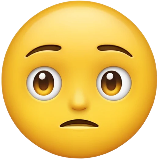 Side eye emoji emoji