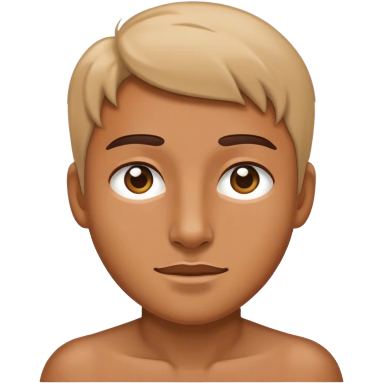 sim emoji