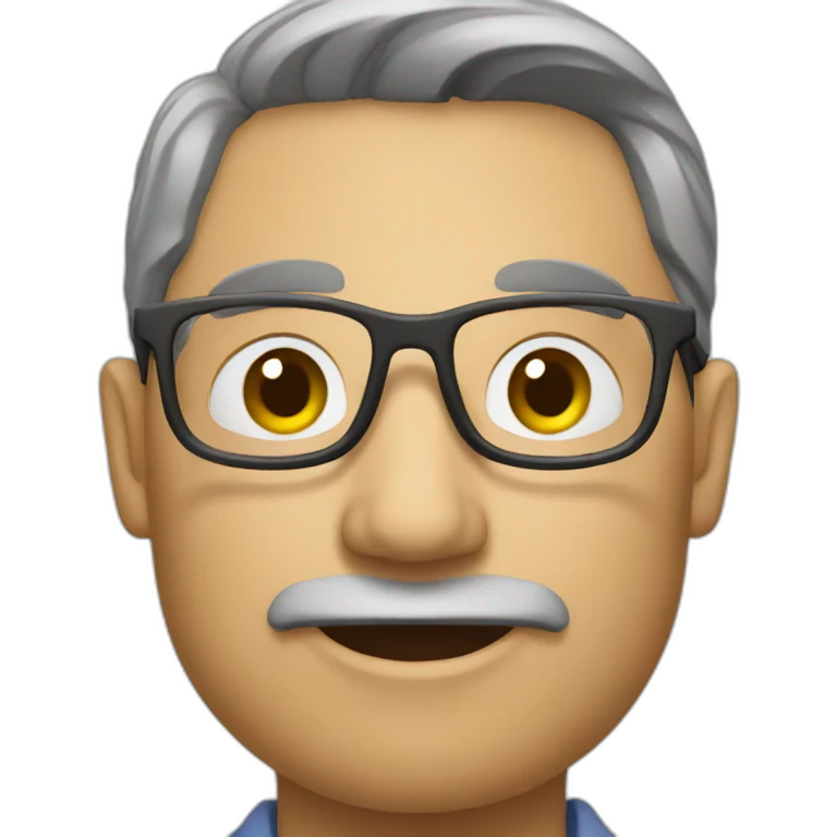 Architect emoji