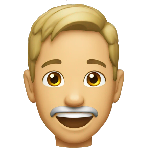 BARBEL emoji