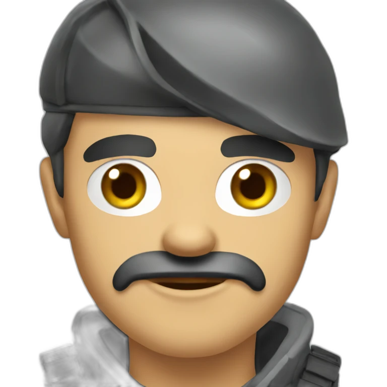 Orcasecurity emoji