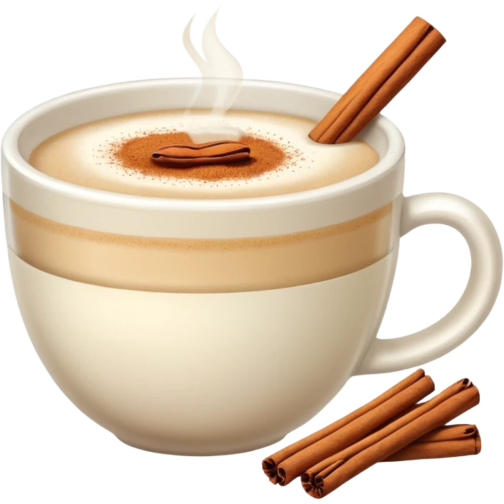 salep emoji