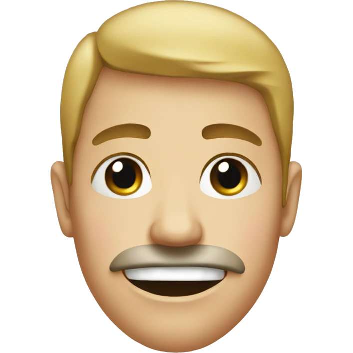 acne  emoji