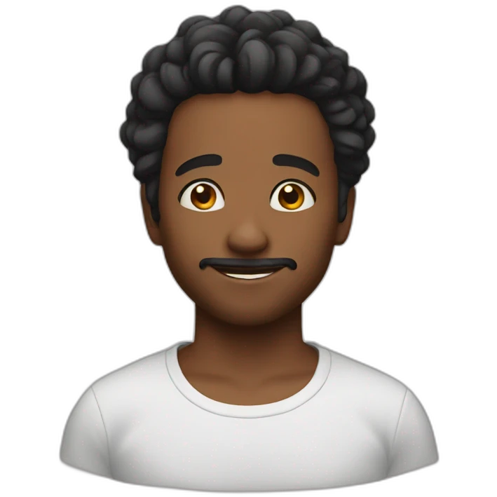 dreams emoji